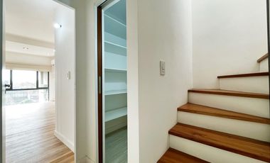 TRIPLEX en VENTA - 5 ambientes - COMPLEJO El Talar de Florida