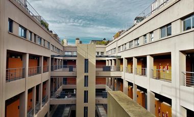 TRIPLEX en VENTA - 5 ambientes - COMPLEJO El Talar de Florida