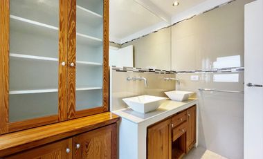 TRIPLEX en VENTA - 5 ambientes - COMPLEJO El Talar de Florida