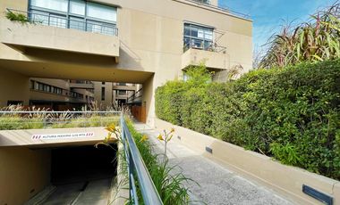 TRIPLEX en VENTA - 5 ambientes - COMPLEJO El Talar de Florida