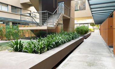 TRIPLEX en VENTA - 5 ambientes - COMPLEJO El Talar de Florida