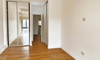 TRIPLEX en VENTA - 5 ambientes - COMPLEJO El Talar de Florida