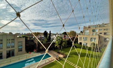 TRIPLEX en VENTA - 5 ambientes - COMPLEJO El Talar de Florida