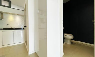 TRIPLEX en VENTA - 5 ambientes - COMPLEJO El Talar de Florida