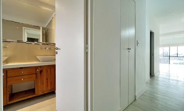 TRIPLEX en VENTA - 5 ambientes - COMPLEJO El Talar de Florida