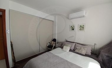 Departamento en La Plata