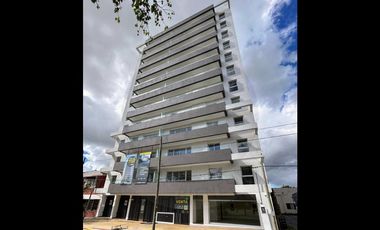 Departamento en La Plata