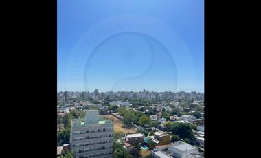 Departamento en La Plata