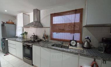 Departamento en La Plata