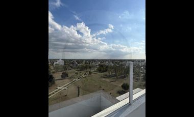 Departamento en La Plata
