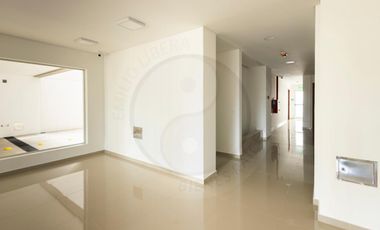Departamento en La Plata