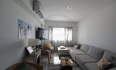 Departamento en La Plata