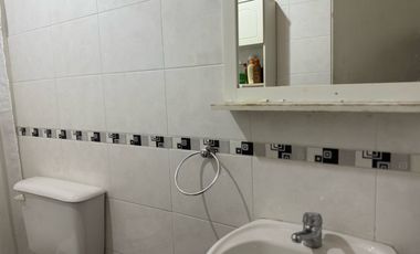 Se vende casa quinta en Bahía de Los Lobos, donde la naturaleza abraza cada amanecer!