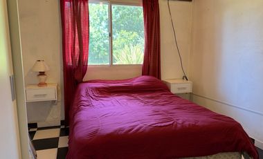 Se vende casa quinta en Bahía de Los Lobos, donde la naturaleza abraza cada amanecer!