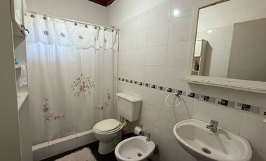 Se vende casa quinta en Bahía de Los Lobos, donde la naturaleza abraza cada amanecer!