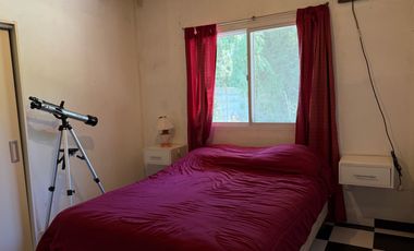 Se vende casa quinta en Bahía de Los Lobos, donde la naturaleza abraza cada amanecer!