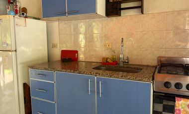 Se vende casa quinta en Bahía de Los Lobos, donde la naturaleza abraza cada amanecer!