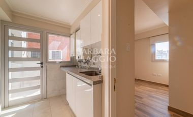 Departamento - Centro