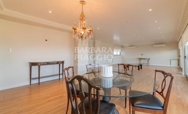 Departamento - Centro