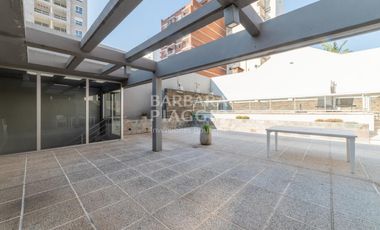 Departamento - Centro