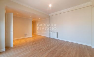 Departamento - Centro