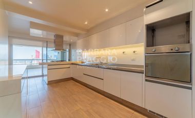 Departamento - Centro