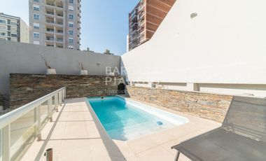 Departamento - Centro