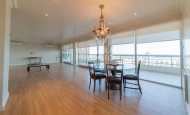 Departamento - Centro