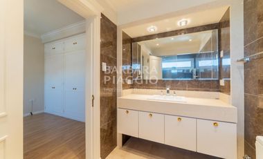 Departamento - Centro