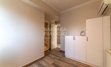 Departamento - Centro