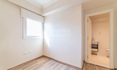 Departamento - Centro