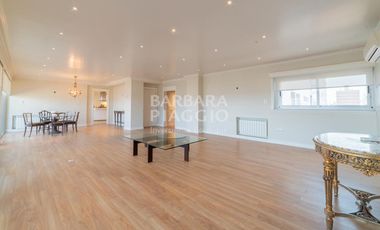 Departamento - Centro