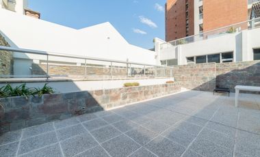 Departamento - Centro