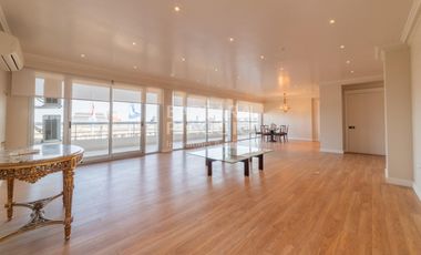 Departamento - Centro