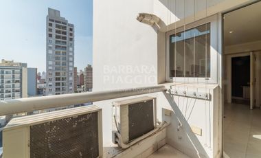 Departamento - Centro