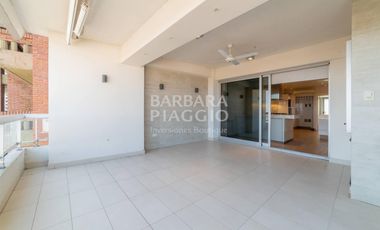 Departamento - Centro