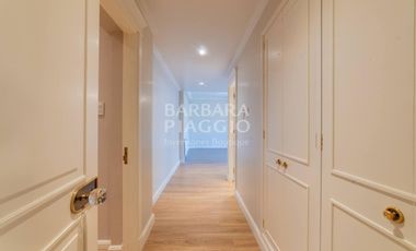 Departamento - Centro