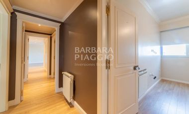 Departamento - Centro