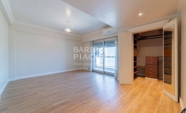 Departamento - Centro