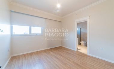 Departamento - Centro