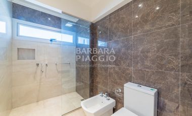 Departamento - Centro