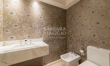 Departamento - Centro