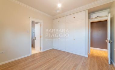 Departamento - Centro