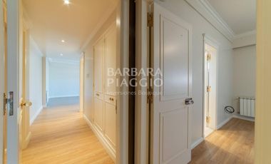 Departamento - Centro