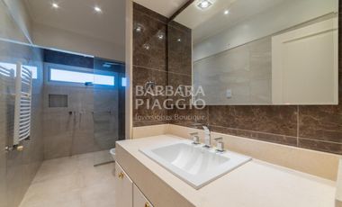 Departamento - Centro