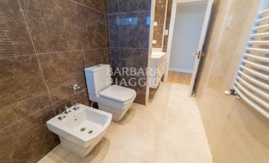 Departamento - Centro