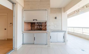 Departamento - Centro