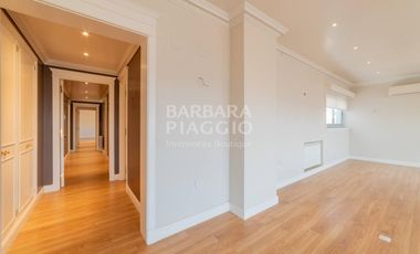 Departamento - Centro