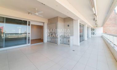 Departamento - Centro