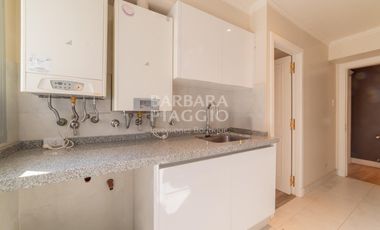 Departamento - Centro